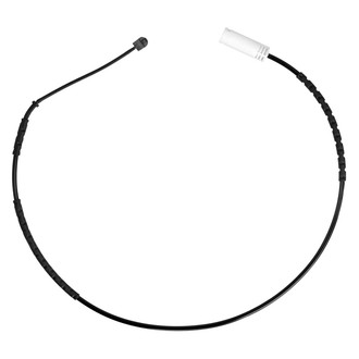 AmeriBRAKES® - Rear Brake Pad Wear Sensor