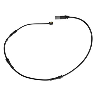 AmeriBRAKES® - Brake Pad Wear Sensor