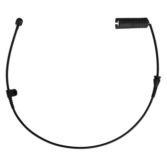 AmeriBRAKES® - Rear Brake Pad Wear Sensor
