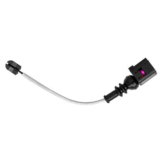 AmeriBRAKES® - Brake Pad Wear Sensor