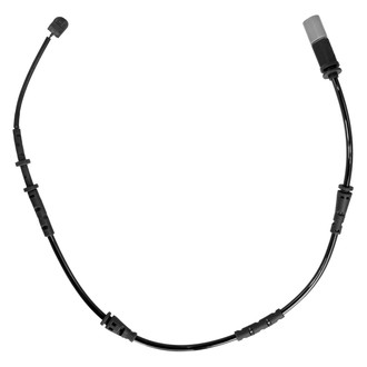 AmeriBRAKES® - Rear Brake Pad Wear Sensor