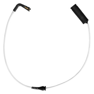 AmeriBRAKES® - Brake Pad Wear Sensor