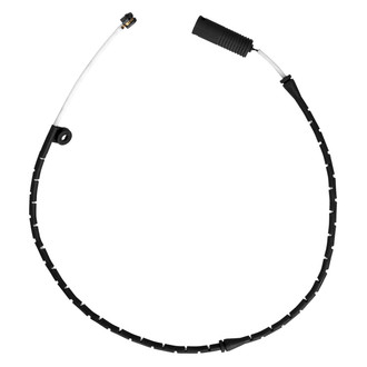 AmeriBRAKES® - Front Brake Pad Wear Sensor