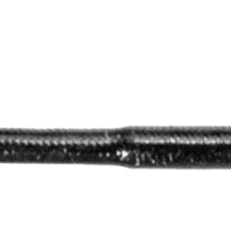 AmeriBRAKES® - Brake Pad Wear Sensor