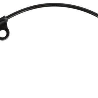 AmeriBRAKES® - Rear Brake Pad Wear Sensor