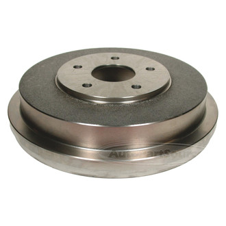 AmeriBRAKES® - AmeriPRO™ Brake Drums