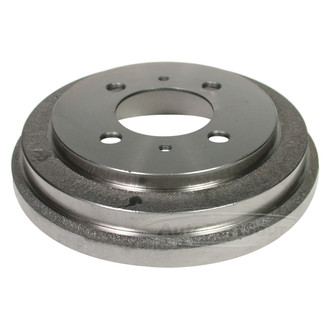 AmeriBRAKES® - AmeriPRO™ Brake Drums