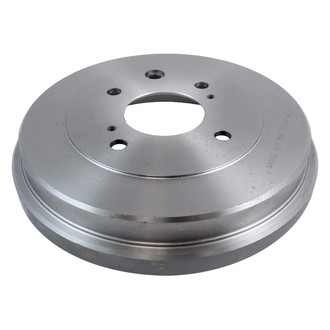 AmeriBRAKES® - AmeriPRO™ Brake Drums