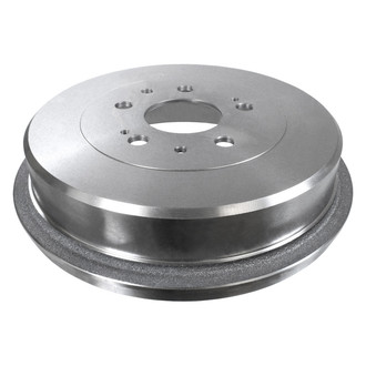 AmeriBRAKES® - AmeriPRO™ Rear Brake Drum