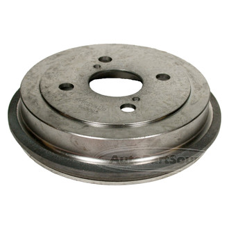 AmeriBRAKES® - AmeriPRO™ Brake Drums