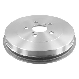 AmeriBRAKES® - AmeriPRO™ Brake Drums