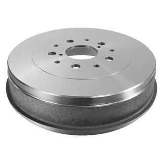 AmeriBRAKES® - AmeriPRO™ Brake Drums