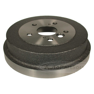 AmeriBRAKES® - AmeriPRO™ Brake Drums