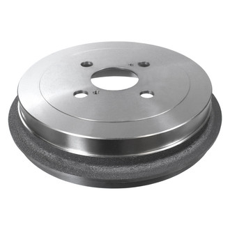 AmeriBRAKES® - AmeriPRO™ Brake Drums