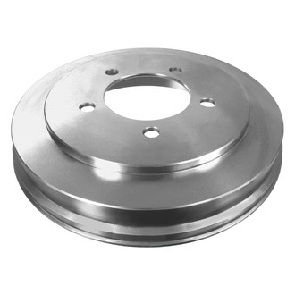 AmeriBRAKES® - AmeriPRO™ Brake Drums
