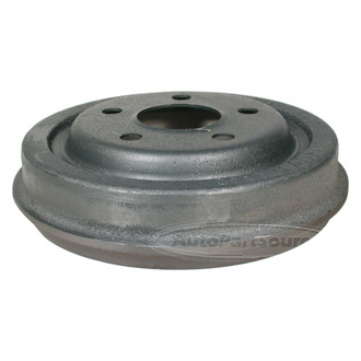 AmeriBRAKES® - AmeriPRO™ Brake Drums
