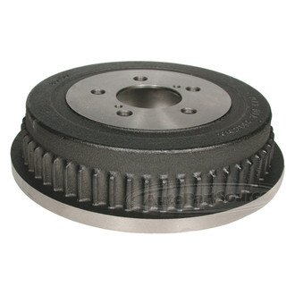 AmeriBRAKES® - AmeriPRO™ Brake Drums