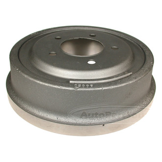 AmeriBRAKES® - AmeriPRO™ Brake Drums