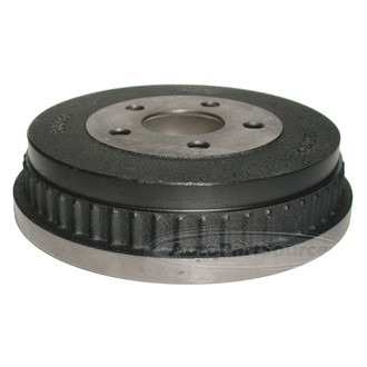 AmeriBRAKES® - AmeriPRO™ Brake Drums