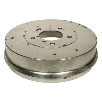 AmeriBRAKES® - AmeriPRO™ Brake Drums