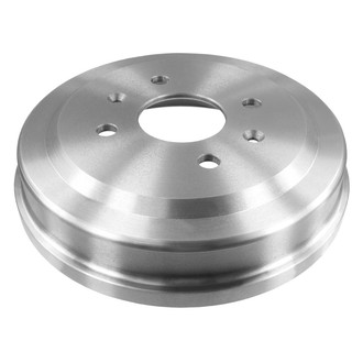 AmeriBRAKES® - AmeriPRO™ Brake Drums