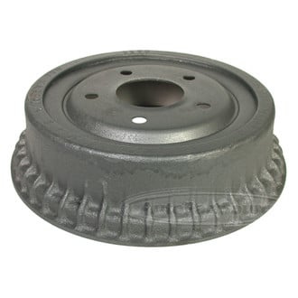 AmeriBRAKES® - AmeriPRO™ Brake Drums