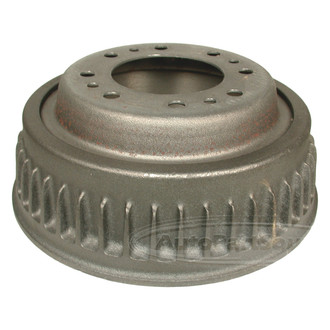 AmeriBRAKES® - AmeriPRO™ Rear Brake Drum