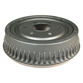 AmeriBRAKES® - AmeriPRO™ Brake Drums