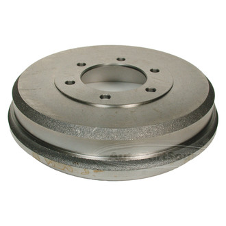 AmeriBRAKES® - AmeriPRO™ Brake Drums