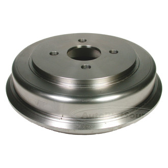 AmeriBRAKES® - AmeriPRO™ Brake Drums