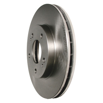 AmeriBRAKES® - AmeriPRO™ Brake Rotors