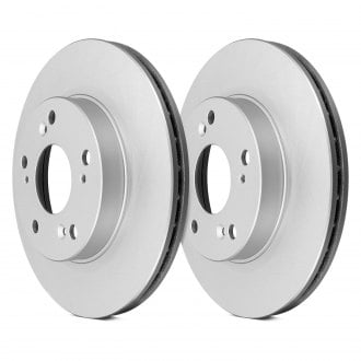 103.11030 Centric Brake Pad Ceramic