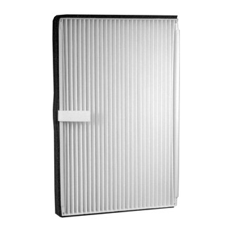 AmeriBRAKES® - Cabin Air Filter