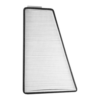 AmeriBRAKES® - Cabin Air Filter