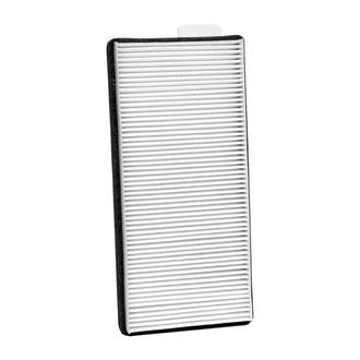 AmeriBRAKES® - Cabin Air Filter