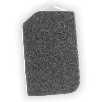 AmeriBRAKES® - Cabin Air Filter