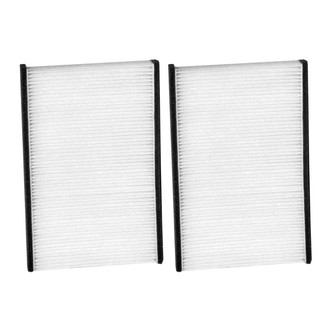 AmeriBRAKES® - Cabin Air Filter