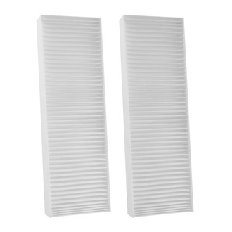AmeriBRAKES® - Cabin Air Filter