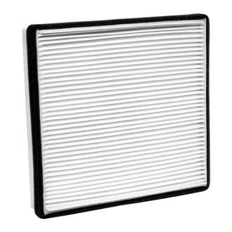 AmeriBRAKES® - Cabin Air Filter