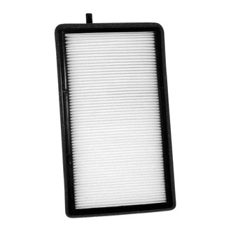 AmeriBRAKES® - Cabin Air Filter