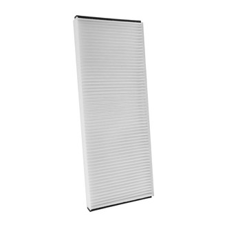 AmeriBRAKES® - Cabin Air Filter