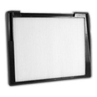 AmeriBRAKES® - Cabin Air Filter