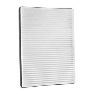 AmeriBRAKES® - Cabin Air Filter