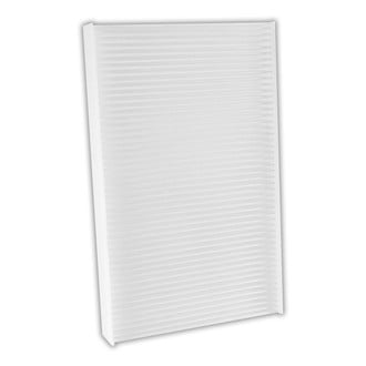 AmeriBRAKES® - Cabin Air Filter