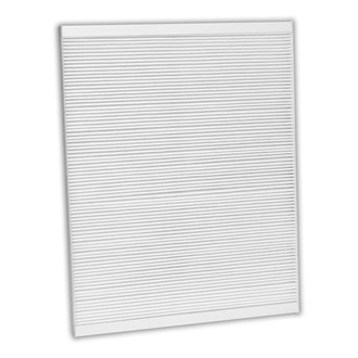AmeriBRAKES® - Cabin Air Filter