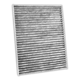 AmeriBRAKES® - Cabin Air Filter