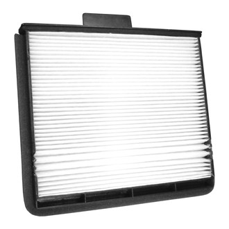 AmeriBRAKES® - Cabin Air Filter