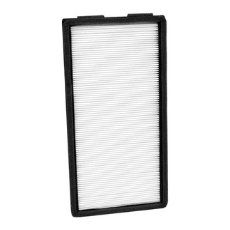 AmeriBRAKES® - Cabin Air Filter