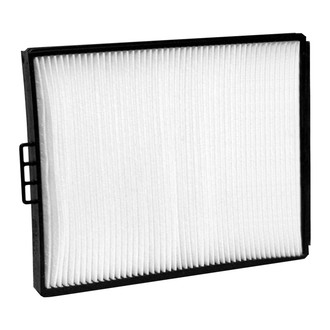 AmeriBRAKES® - Cabin Air Filter