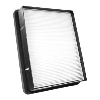 AmeriBRAKES® - Cabin Air Filter